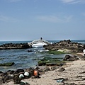 DSC00359.JPG