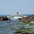 DSC00363.JPG