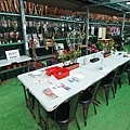 DSC00459.JPG