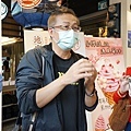 DSC00630.JPG