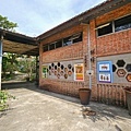 DSC09540.JPG
