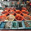 DSC09913.JPG