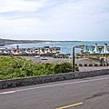 DSC09920.JPG