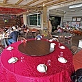 DSC09923.JPG