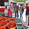 DSC09929.JPG