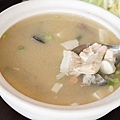 DSC00048.JPG
