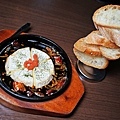 DSC00940.JPG