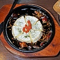 DSC00959.JPG