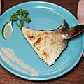 DSC01020.JPG