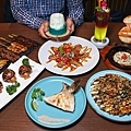 DSC01062.JPG