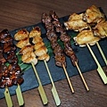 DSC01120.JPG