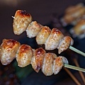 DSC01157.JPG