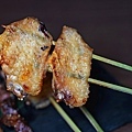 DSC01128.JPG
