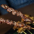 DSC01137.JPG