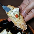 DSC01211.JPG