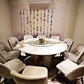 DSC00820.JPG