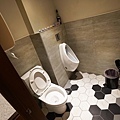 DSC00842.JPG