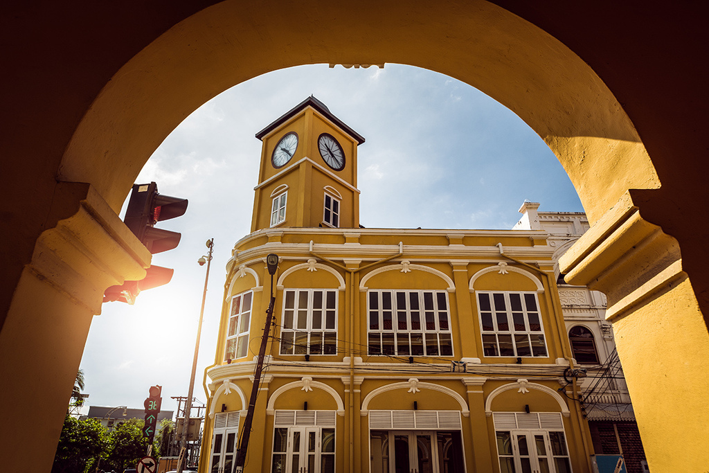 Phuket Old Town普吉老街2.JPG