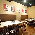 DSC05974.JPG