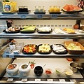 DSC06002.JPG
