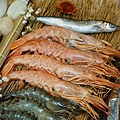 DSC06123.JPG