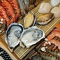 DSC06129.JPG