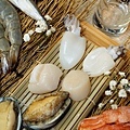 DSC06131.JPG