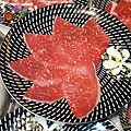 DSC06221.JPG