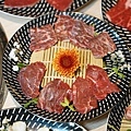 DSC06251.JPG