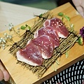 DSC06266.JPG