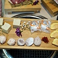 DSC06308.JPG