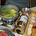 DSC06334.JPG