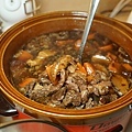 DSC06354.JPG