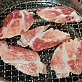 DSC06418.JPG