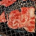DSC06429.JPG