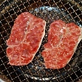 DSC06468.JPG