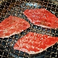 DSC06483.JPG