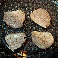 DSC06519.JPG