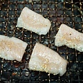 DSC06523.JPG