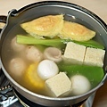 DSC06549.JPG