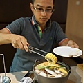 DSC06571.JPG