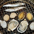 DSC06596.JPG