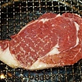 DSC06627.JPG