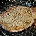 DSC06639.JPG