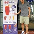 DSC05620.JPG