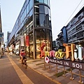 DSC03923.JPG