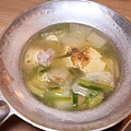 DSC03983.JPG
