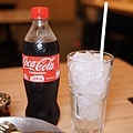 DSC03993.JPG