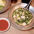 DSC04004.JPG