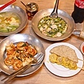 DSC04030.JPG